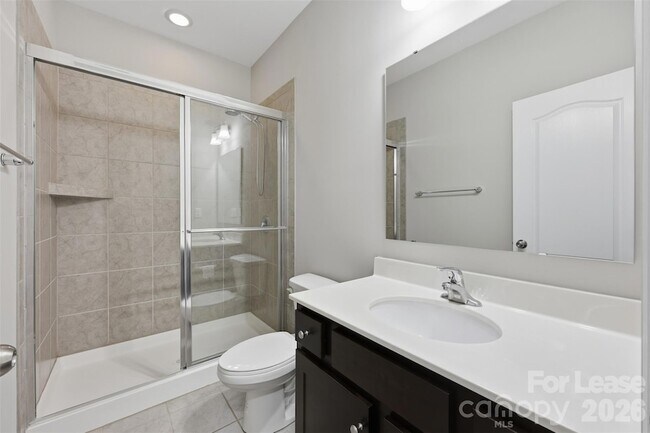 Building Photo - 1000 Bellegray Ln NW