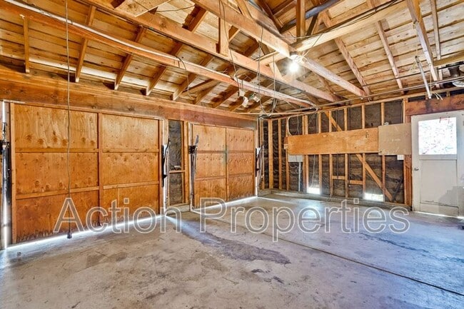 Building Photo - 1662 Merriton Ct