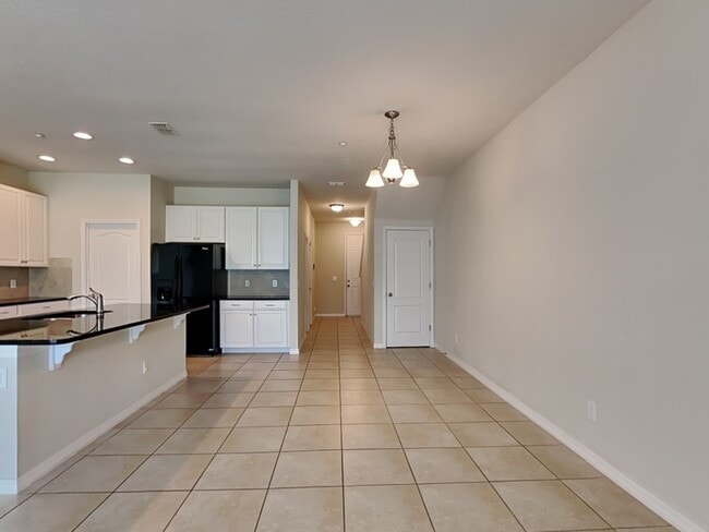 Building Photo - 7503 Aloma Pines Ct