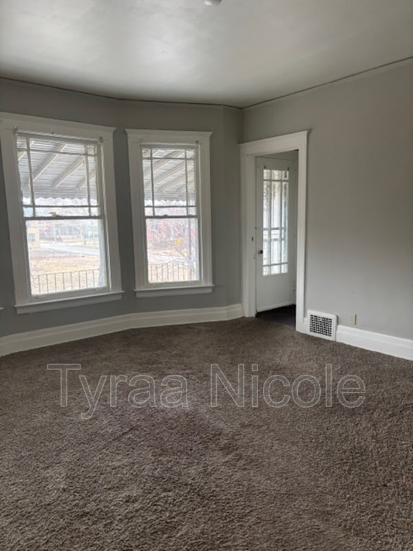 Building Photo - 4015 Whitney St