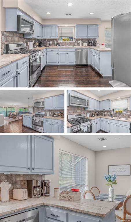 Building Photo - 14 Creek Dr