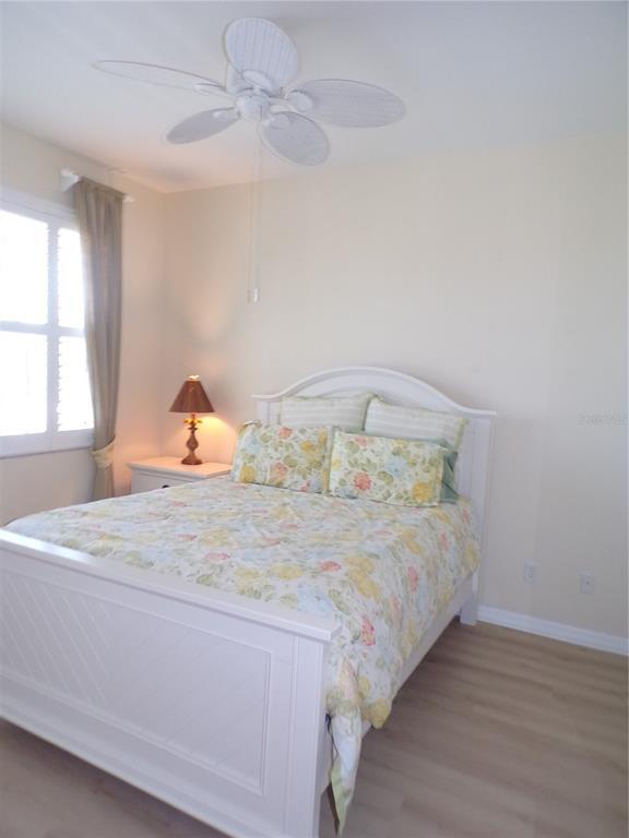 Building Photo - 1431 Aqui Esta Dr