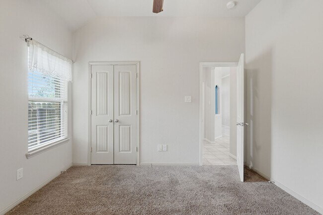 Building Photo - 9217 Silver Back Trail