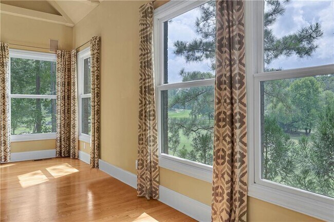 Building Photo - 6295 Windward Pkwy