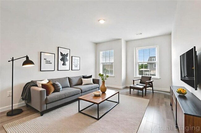 Building Photo - 594 Sweet Bay Ln