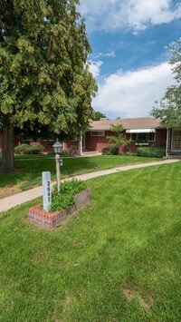 Building Photo - 3642-3652 Allison St.