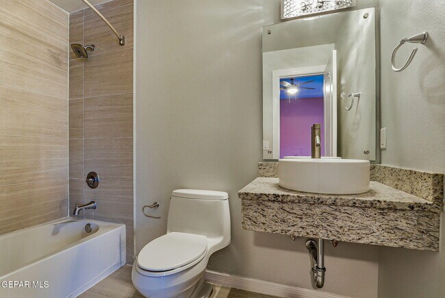 Building Photo - 1297 Cypress Ridge Dr