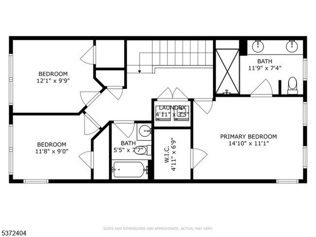 Building Photo - 1601 Hights Farm Rd S