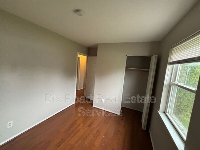 Building Photo - 2140 Rangoon Ct