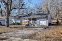 Building Photo - 11420 Manchester Ave