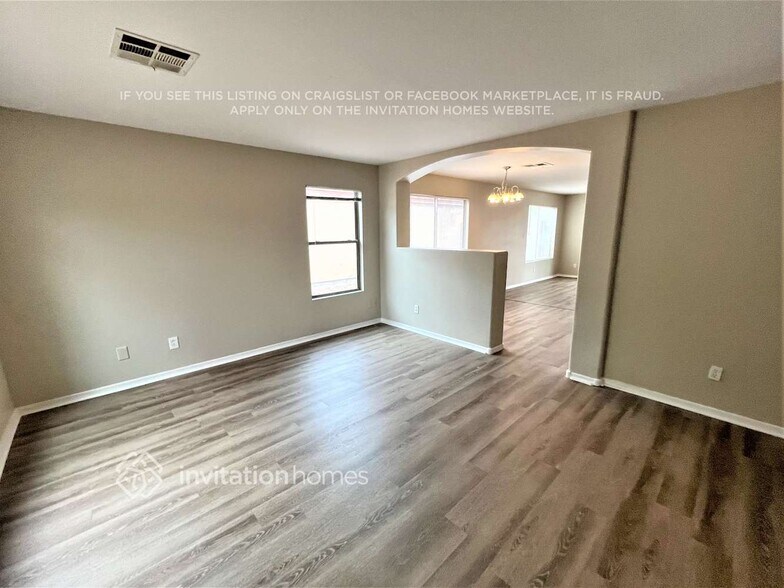 Building Photo - 14729 W Ventura St