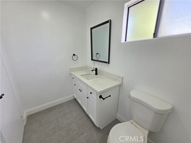 Building Photo - 13501 Egbert St