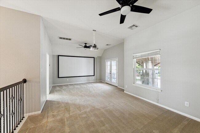 Building Photo - 6159 Flint Ct