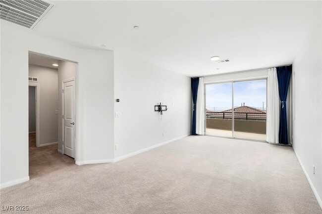 Building Photo - 106 Badwater Basin St