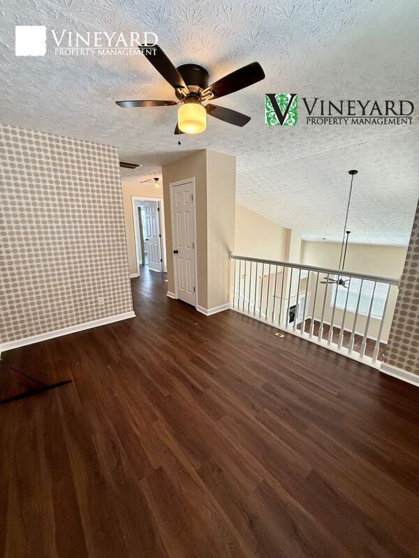 Building Photo - 421 Windcroft Cir NW