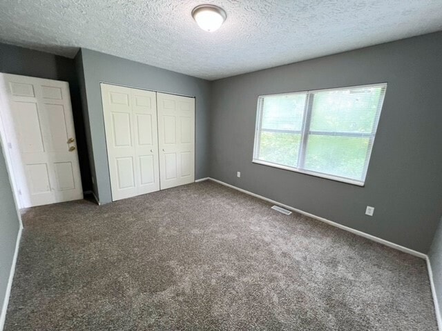 Building Photo - 3664 Newgate Ln