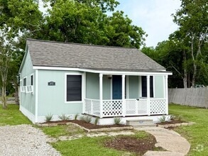 Building Photo - 288BS