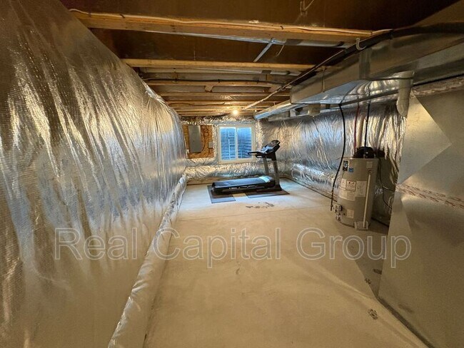 Building Photo - 43 Timber Creek Dr