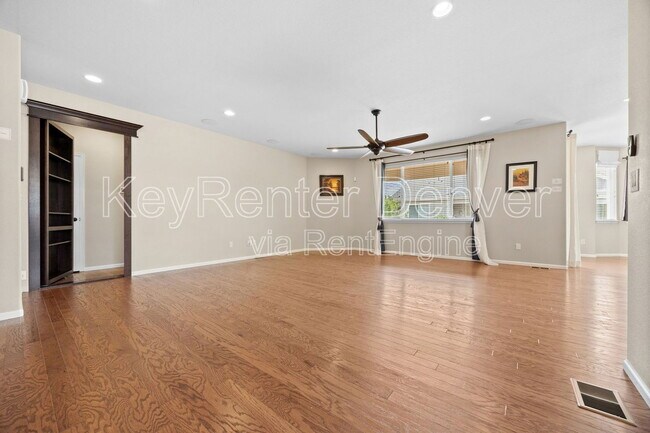 Building Photo - 6420 Agave Ave