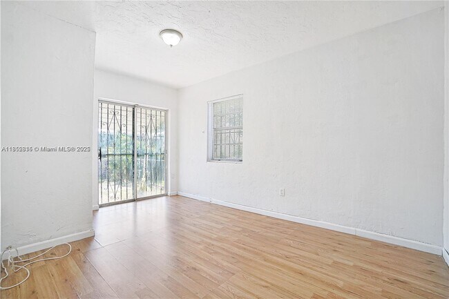 Building Photo - 1110 NW 65th St