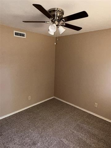 Building Photo - 6610 Greenspring Dr
