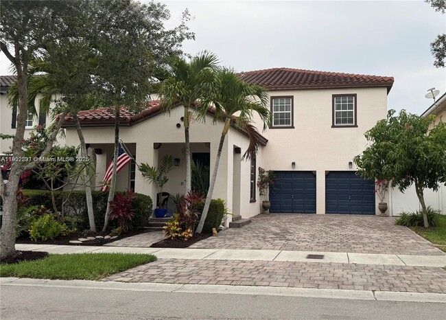 Primary Photo - 17145 SW 92nd St