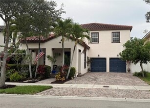 Building Photo - 17145 SW 92nd St