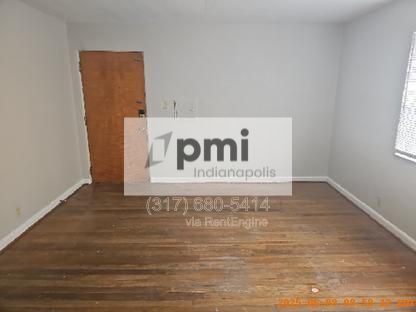 Building Photo - 8 N Butler Ave