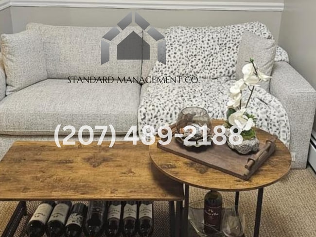 Building Photo - 112 Silver St