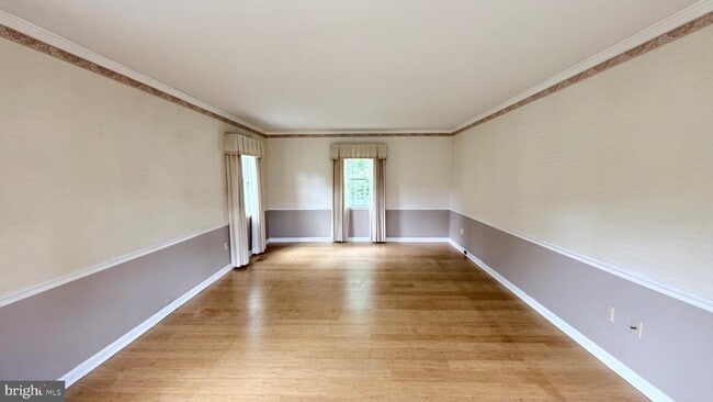 Building Photo - 4325 Majestic Ln