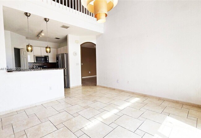 Building Photo - 6814 NW 107th Pl