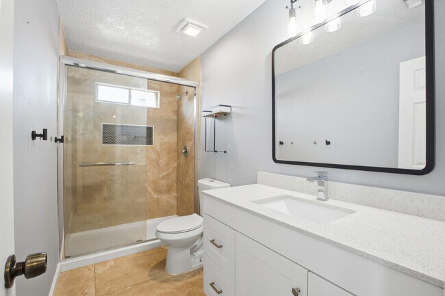 Building Photo - 3535 Maris Way