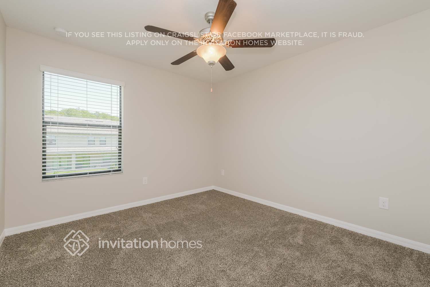 Building Photo - 16895 Red Brick Ln