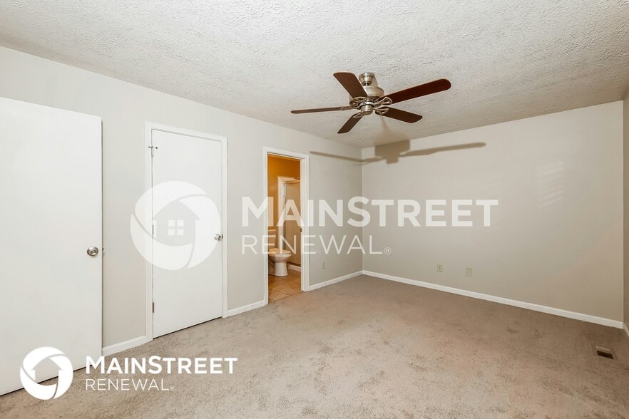 Building Photo - 3253 Cherry Lake Rd