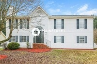 Building Photo - 3 Bedroom Pet-Friendly Home in Winston-Salem, NC with Main Street Renewal