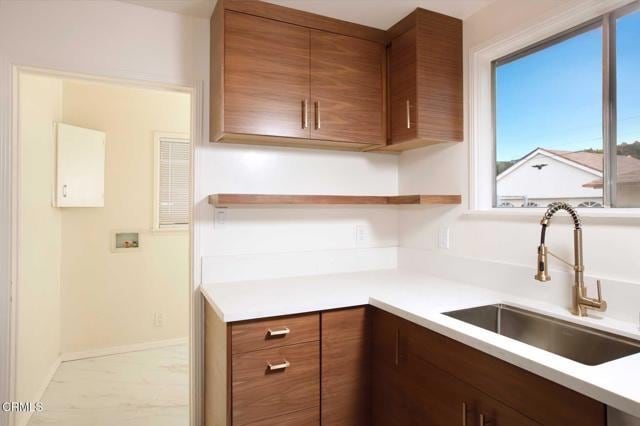 Building Photo - 7046 Murietta Ave