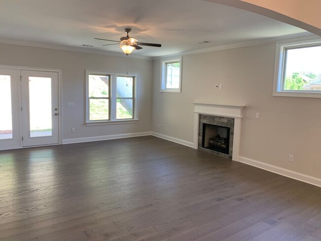 Building Photo - BRAND NEW HOME IN PARC @ THE AU CLUB