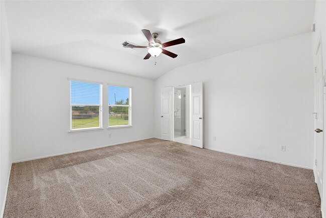 Building Photo - 5342 Gibralter Pl