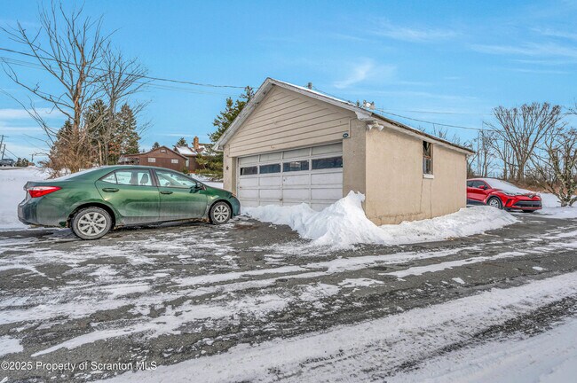 Building Photo - 1314 Fairview Rd