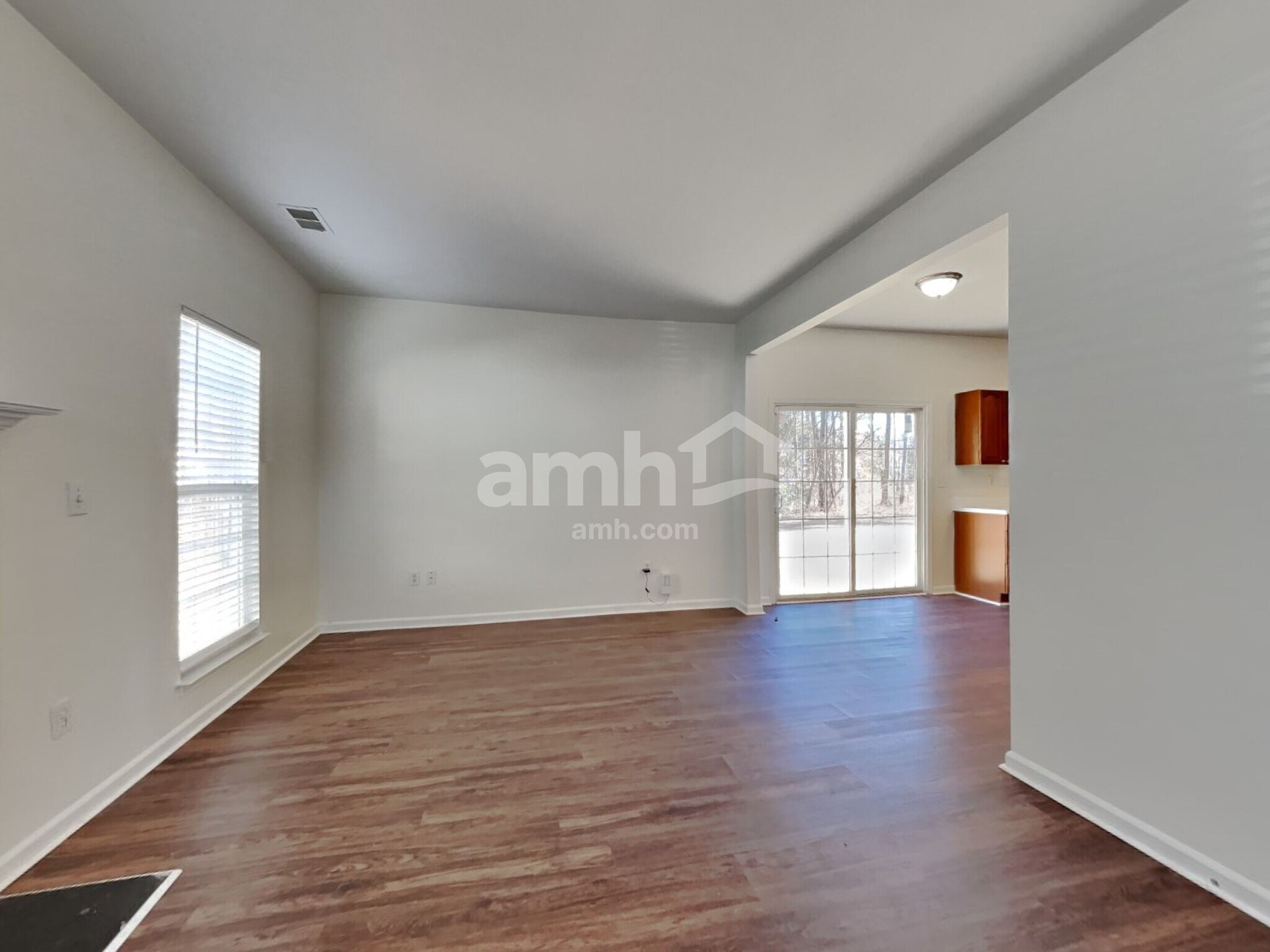 Building Photo - 11405 Hawk Roost Ct