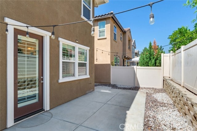 Building Photo - 11153 Morningstar Pl