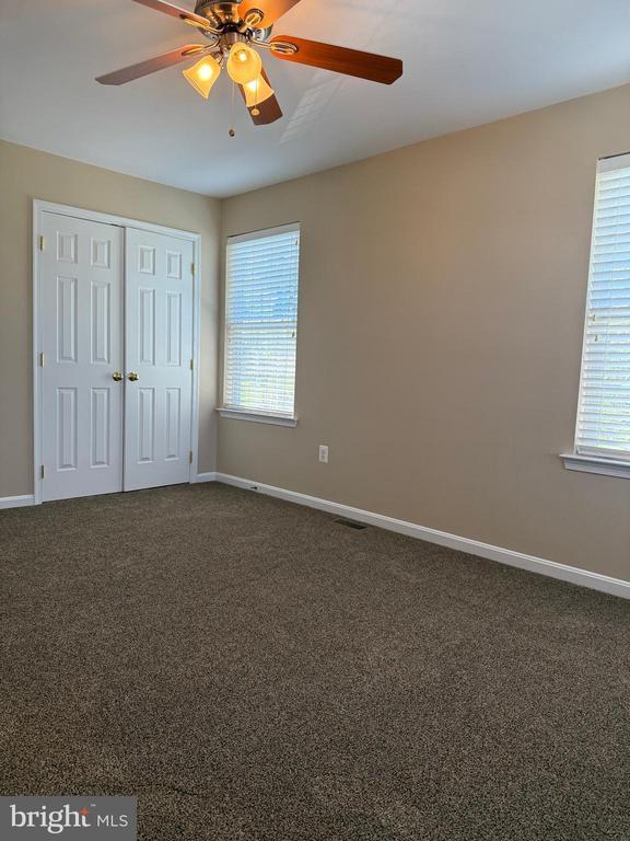 Building Photo - 155 Penns Manor Dr
