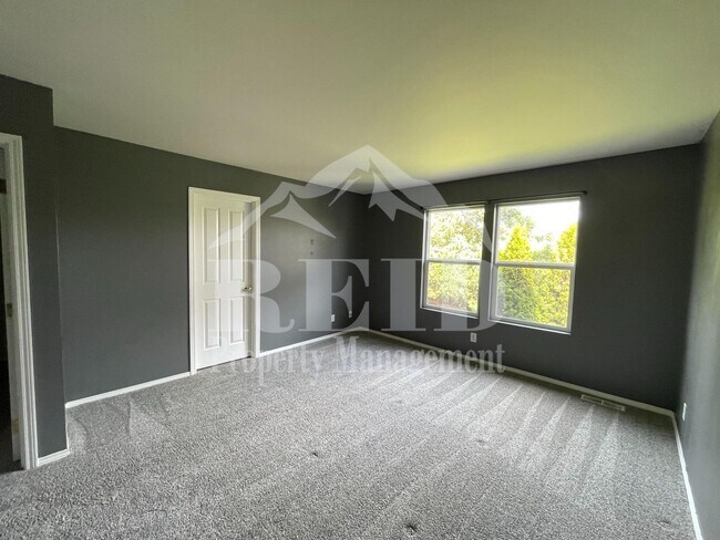 Building Photo - 9595 Long Point Ln NW