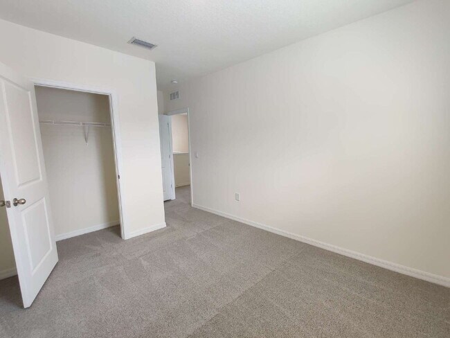 Building Photo - 7527 Cypress Walk Dr