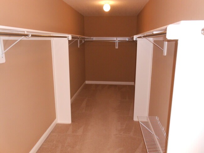 Building Photo - 8006 Caraway Ave