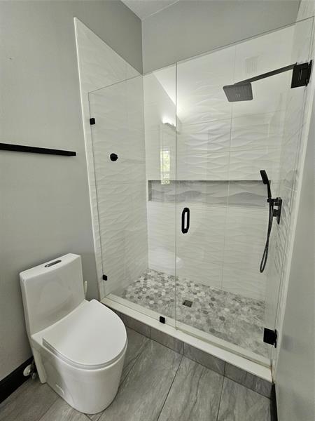 Building Photo - 9749 Porta Leona Ln