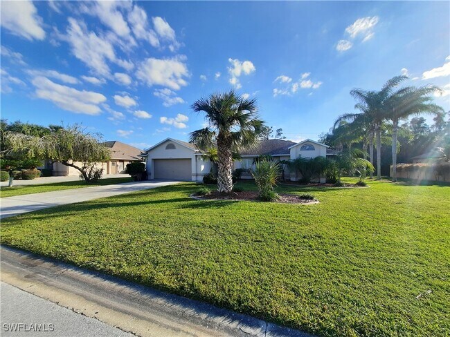 Primary Photo - 15177 Briarcrest Cir