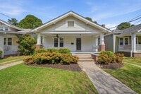 Building Photo - 414 Massachusetts Ave