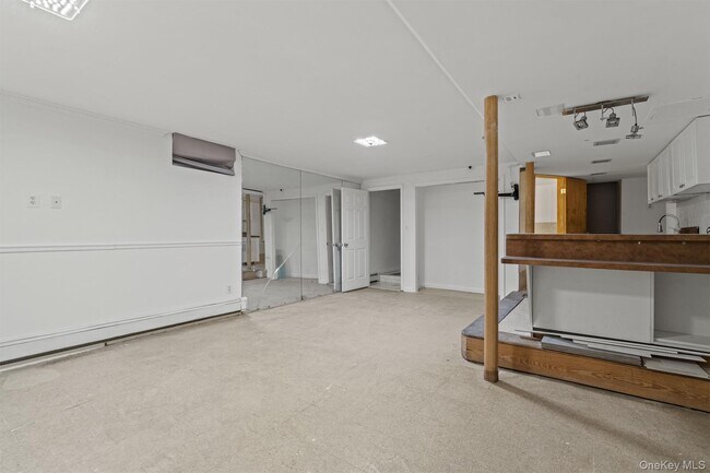 Building Photo - 44 Decatur St