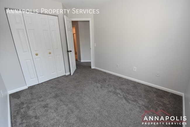 Building Photo - 619 Puritan Ct